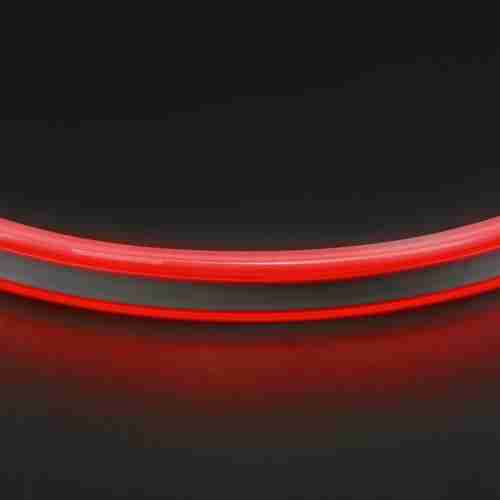 Светодиодная лента Lightstar 0 430101