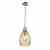 Подвесной светильник Vele Luce Placido VL5055P14 Подвесной светильник Vele Luce Placido VL5055P14