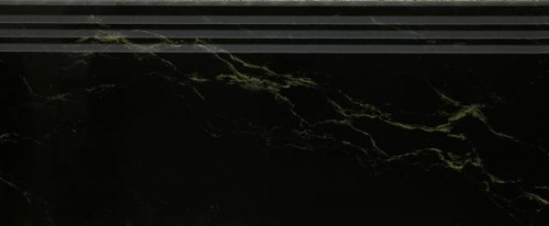 Керамогранит Cimic K 202 COLPPA ступень 30х120