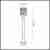 Уличный светильник Odeon Light Kordi 2286/1A Уличный светильник Odeon Light Kordi 2286/1A