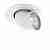 Светильник точечный Lightstar BRACCIO 011060