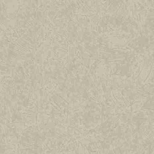 60241-06 Обои Erismann (Tiara) (1*6) 10,05x1,06 винил на флизелине
