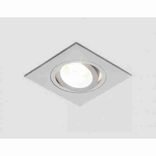 Светильник точечный Ambrella Классика I A601 W