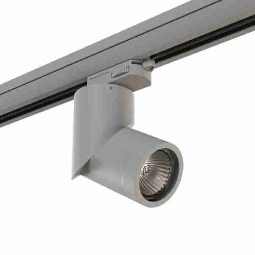 Адаптер для шинопровода Lightstar Asta 594019
