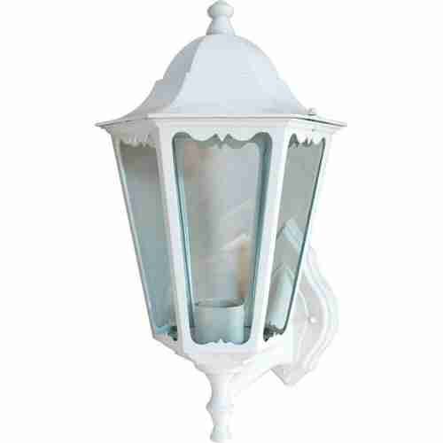 Уличный настенный светильник Feron 6201 11063