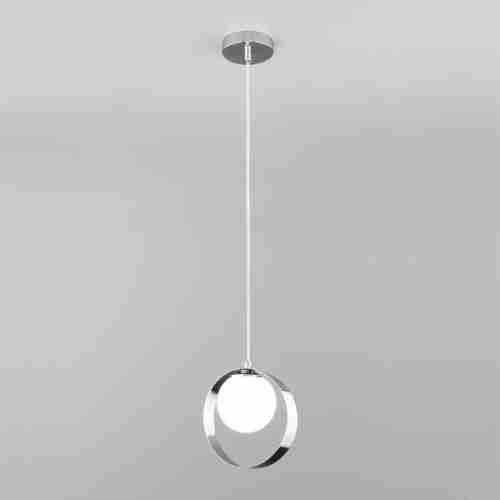 Подвесной светильник Eurosvet Dublin 50205/1