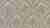 46017 Обои Zambaiti (Trussardi VI) (1*4) 10,05x1,06 винил на флизелине