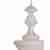 Подвесной светильник Loft IT 2074-B Подвесной светильник Loft IT 2074-B
