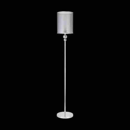 Торшер Evoluce Pazione SLE107105-01