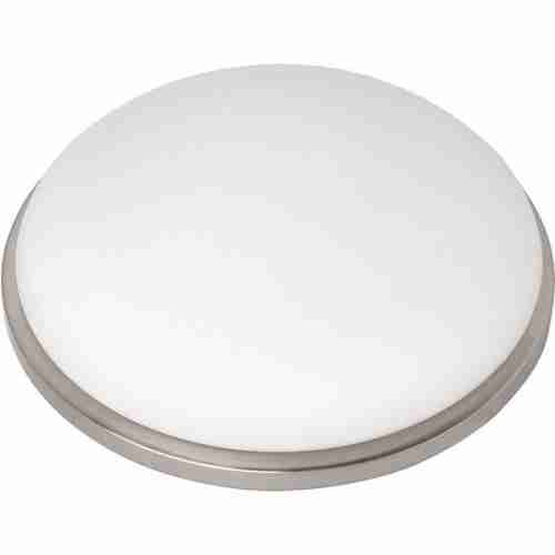 Настенно-потолочный светильник Horoz 026-003-0001