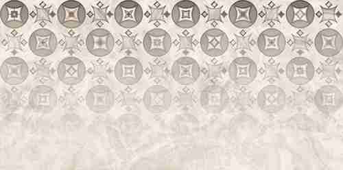 Декор ALMA Ceramica Veliente DWU09VLN014 24,9х50