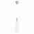 Подвесной светильник Lightstar Volare 804010 Подвесной светильник Lightstar Volare 804010
