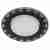 Точечный светильник ЭРА DK LD27 WH/BK Б0037389