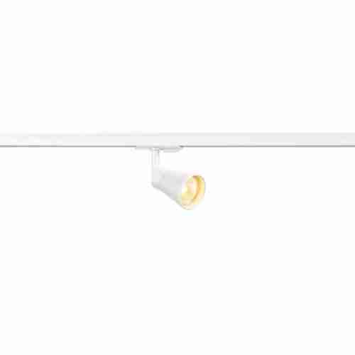 Трековый светильник SLV 1PHASE-TRACK AVO 144201