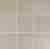 Керамогранит WOW Six Greige 11.7x11.7 Керамогранит WOW Six Greige 11.7x11.7