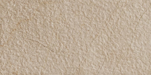 Керамогранит Italon Contempora Флэйр структур. рет. напольная 30х60
