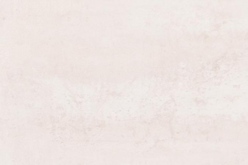 Керамогранит Venis Ferroker Platino (5P/C) V56297831 напольная 44х66