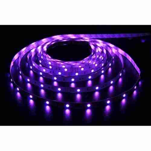 Светодиодная лента Ledcraft LC-5050 LC-5050-12RGB30