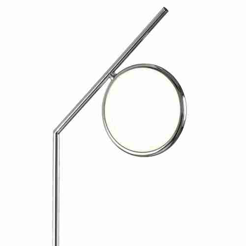 Торшер Mantra Olimpia Cromo 6597