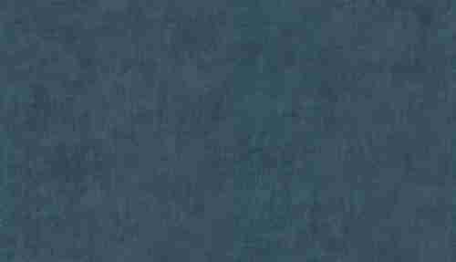 51203001 Обои Lutece (Jardin D'eden) (1*12) 10,05x0,53 винил на флизелине