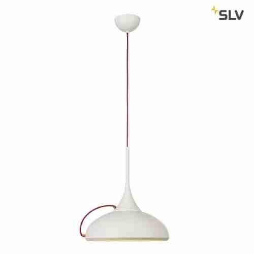 Светильник подвесной SLV I-ring 156301