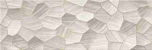 Декор ALMA Ceramica Melange DWU11MLG404 20х60