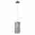 Подвесной светильник Lightstar Cristallo 795424