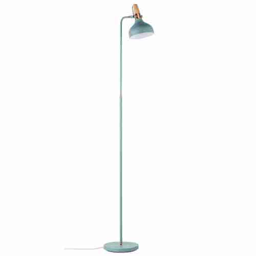 Торшер Paulmann Juna 79654