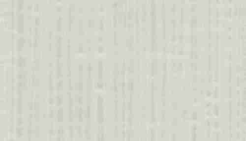 90002 Обои Zambaiti (Lamborghini II) (1*6) 10,05x0,70 винил на флизелине