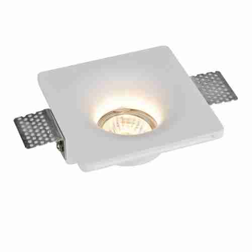 Светильник точечный Artelamp Invisible A9110PL-1WH