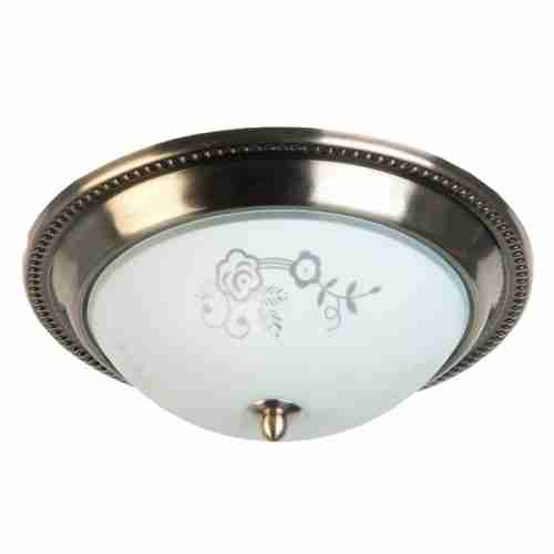 Светильник потолочный TopLight Molly TL5020Y-02AB