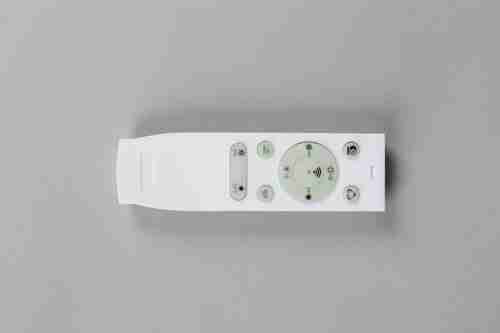 Потолочный светодиодный светильник Omnilux Melofon OML-47337-48