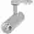 Трековый светильник DesignLed UM UM-6045W-7-WW