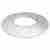 Рамка декоративная Paulmann UpDownlight 98777 Рамка декоративная Paulmann UpDownlight 98777