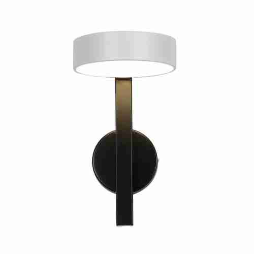 Бра Kink Light Рапис 07647-1A,01(4000K)