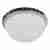 Потолочный светодиодный светильник iLedex Bliss Fokd-68-352 CR