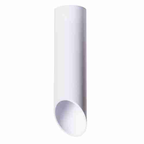 Светильник точечный Artelamp Pilon A1622PL-1WH