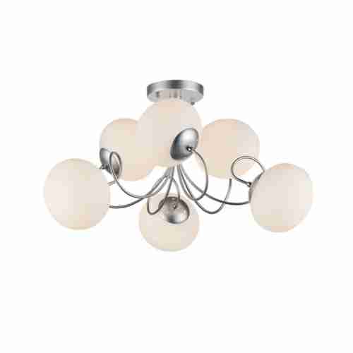 Люстра потолочная ST Luce Acini SL717.502.06