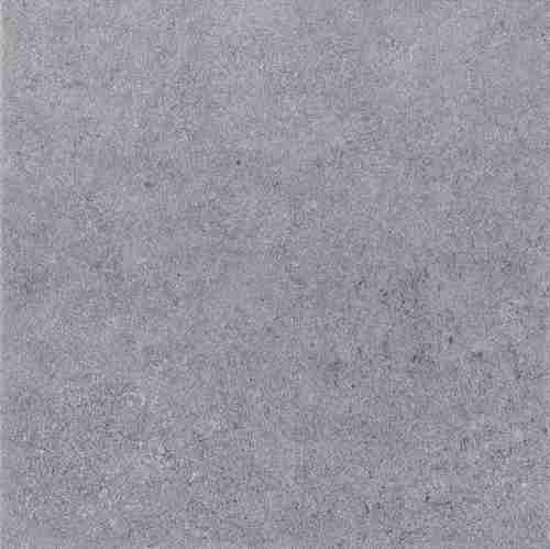 Керамогранит Kerama Marazzi Sg911900N Аллея Серый напольная 30х30