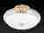Накладной светильник Toplight Loreen TL1490Y-03GC Накладной светильник Toplight Loreen TL1490Y-03GC
