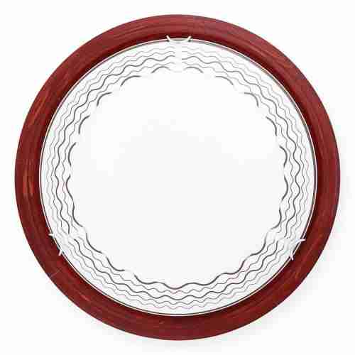 Настенный светильник Toplight Citte TL9134Y-02PO