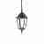 Уличный подвесной светильник Favourite London 1808-1P