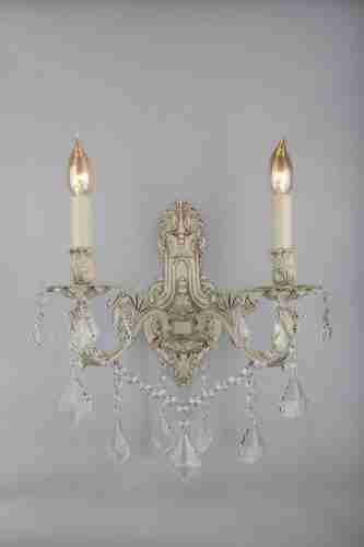 Бра Omnilux OML-74401-02