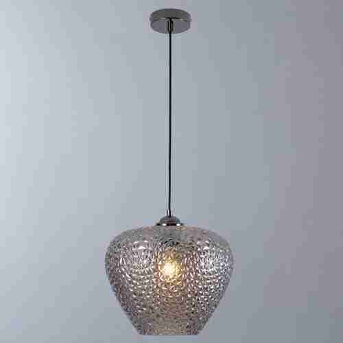 Подвесной светильник Divinare Capriccio 5004/04 SP-1