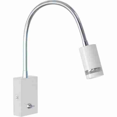 Подсветка для картин Horoz 040-005-0003