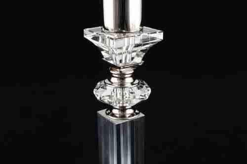 Настольная лампа Aployt Emilia APL.723.04.01