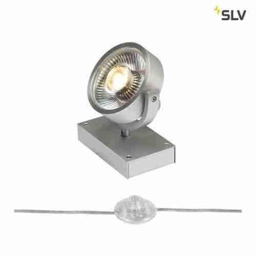 Спот SLV Kalu 1000724
