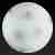 Настенный светильник Toplight Irma TL9072Y-03WH Настенный светильник Toplight Irma TL9072Y-03WH