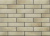 Керамогранит Cerrad Retro Brick Salt 1931 фасадная 6,5х24,5 Керамогранит Cerrad Retro Brick Salt 1931 фасадная 6,5х24,5
