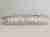 Подвесной светильник Newport 8468/S chrome М0063945